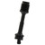 https://johndeere.widen.net/content/igynmot53e/jpeg/AXE43929_Front.jpeg?w=1200&h=1200&position=c&color=ffffffff&quality=100&u=hhgitj