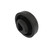 https://johndeere.widen.net/content/gkup0pi0gz/jpeg/AT134895_iso1.jpeg?w=1200&h=1200&position=c&color=ffffffff&quality=100&u=jq3ioy