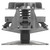 https://johndeere.widen.net/content/j6xpxvadqz/jpeg/AM138529_Front.jpeg?w=1200&h=1200&position=c&color=ffffffff&quality=100&u=hhgitj