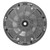 https://johndeere.widen.net/content/k0zqx9gkqf/jpeg/AM138529_Top.jpeg?w=1200&h=1200&position=c&color=ffffffff&quality=100&u=hhgitj