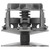 https://johndeere.widen.net/content/mkohqtf2qf/jpeg/AM138529_Left.jpeg?w=1200&h=1200&position=c&color=ffffffff&quality=100&u=hhgitj