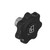 https://johndeere.widen.net/content/qbbhignpub/jpeg/AZ100596_iso5.jpeg?w=1200&h=1200&position=c&color=ffffffff&quality=100&u=jq3ioy