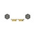 https://johndeere.widen.net/content/ccaaqprowk/jpeg/AT392657_Front.jpeg?w=1200&h=1200&position=c&color=ffffffff&quality=100&u=jq3ioy