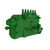 https://johndeere.widen.net/content/hofnrztqwr/jpeg/SE500363_iso1.jpeg?w=1200&h=1200&position=c&color=ffffffff&quality=100&u=jq3ioy