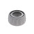 https://johndeere.widen.net/content/8sgw6aarwn/jpeg/RE310149_iso5.jpeg?w=1200&h=1200&position=c&color=ffffffff&quality=100&u=jq3ioy