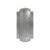 https://johndeere.widen.net/content/jedixtx49x/jpeg/AB19081_Front.jpeg?w=1200&h=1200&position=c&color=ffffffff&quality=100&u=jq3ioy