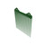 https://johndeere.widen.net/content/zlcybyj5go/jpeg/H132161_iso1.jpeg?w=1200&h=1200&position=c&color=ffffffff&quality=100&u=hhgitj