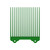https://johndeere.widen.net/content/dp4dvgrf9v/jpeg/H132161_Top.jpeg?w=1200&h=1200&position=c&color=ffffffff&quality=100&u=hhgitj