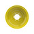 https://johndeere.widen.net/content/tkyxfavm6e/jpeg/AN241672_Right.jpeg?w=1200&h=1200&position=c&color=ffffffff&quality=100&u=hhgitj