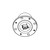 https://johndeere.widen.net/content/toy8qc321z/jpeg/HXE18194_iso3.jpeg?w=1200&h=1200&position=c&color=ffffffff&quality=100&u=jq3ioy