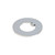 https://johndeere.widen.net/content/t18wwhcj6c/jpeg/CE21771_iso3.jpeg?w=1200&h=1200&position=c&color=ffffffff&quality=100&u=jq3ioy