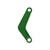 https://johndeere.widen.net/content/yhgdrsqmmh/jpeg/W50027_Front.jpeg?w=1200&h=1200&position=c&color=ffffffff&quality=100&u=jq3ioy