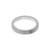 https://johndeere.widen.net/content/7qdnqetytg/jpeg/R121803_iso5.jpeg?w=1200&h=1200&position=c&color=ffffffff&quality=100&u=jq3ioy