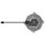 https://johndeere.widen.net/content/v3fzu3piyb/jpeg/RE220330_Back.jpeg?w=1200&h=1200&position=c&color=ffffffff&quality=100&u=hhgitj