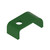 https://johndeere.widen.net/content/kmwty5xkkq/jpeg/R305041_iso2.jpeg?w=1200&h=1200&position=c&color=ffffffff&quality=100&u=jq3ioy