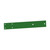https://johndeere.widen.net/content/etitfxas3a/jpeg/A65428_iso1.jpeg?w=1200&h=1200&position=c&color=ffffffff&quality=100&u=jq3ioy