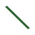 https://johndeere.widen.net/content/k6qpeghghe/jpeg/A65428_iso2.jpeg?w=1200&h=1200&position=c&color=ffffffff&quality=100&u=jq3ioy