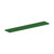 https://johndeere.widen.net/content/nbmnzfu3v5/jpeg/A65428_iso5.jpeg?w=1200&h=1200&position=c&color=ffffffff&quality=100&u=jq3ioy