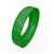 https://johndeere.widen.net/content/crk1xiok5j/jpeg/G6891E_iso1.jpeg?w=1200&h=1200&position=c&color=ffffffff&quality=100&u=jq3ioy