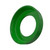 https://johndeere.widen.net/content/ywnzutxagq/jpeg/G6891E_iso5.jpeg?w=1200&h=1200&position=c&color=ffffffff&quality=100&u=jq3ioy