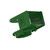 https://johndeere.widen.net/content/cijlsvwk9c/jpeg/AH93242_iso3.jpeg?w=1200&h=1200&position=c&color=ffffffff&quality=100&u=jq3ioy