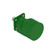 https://johndeere.widen.net/content/ljn8hpsbtn/jpeg/AH141858_iso1.jpeg?w=1200&h=1200&position=c&color=ffffffff&quality=100&u=jq3ioy