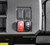https://salesmanual.deere.com/sales/salesmanual/images/NA/utility_vehicles/features_attachment/xuv/bm26642_heater_switch.jpg
