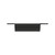 https://johndeere.widen.net/content/bbo5bckadk/jpeg/M156827_Front.jpeg?w=1200&h=1200&position=c&color=ffffffff&quality=100&u=stzbdg