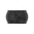 https://johndeere.widen.net/content/xixe8b7fcu/jpeg/N162449_Top.jpeg?w=1200&h=1200&position=c&color=ffffffff&quality=100&u=jq3ioy