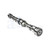 https://store-c15gp8ieyg.mybigcommerce.com/product_images/import/ai-20230419-R82820(1).JPG