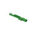 https://johndeere.widen.net/content/87lkqyvwqx/jpeg/RE221428_iso3.jpeg?w=1200&h=1200&position=c&color=ffffffff&quality=100&u=jq3ioy