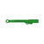 https://johndeere.widen.net/content/rlkqis0fjz/jpeg/RE221428_Top.jpeg?w=1200&h=1200&position=c&color=ffffffff&quality=100&u=jq3ioy