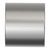 https://johndeere.widen.net/content/mru1eguuci/jpeg/T13976_Top.jpeg?w=1200&h=1200&position=c&color=ffffffff&quality=100&u=jq3ioy