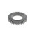 https://johndeere.widen.net/content/xoqdf3e3do/jpeg/YZ102999_iso5.jpeg?w=1200&h=1200&position=c&color=ffffffff&quality=100&u=jq3ioy