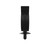 https://johndeere.widen.net/content/ccldzxfnwl/jpeg/L204310_Front.jpeg?w=1200&h=1200&position=c&color=ffffffff&quality=100&u=jq3ioy