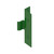 https://johndeere.widen.net/content/qofuqlad9b/jpeg/AH215244_iso3.jpeg?w=1200&h=1200&position=c&color=ffffffff&quality=100&u=jq3ioy
