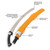 https://store-c15gp8ieyg.mybigcommerce.com/product_images/import/VS/20221017_390-51_3.jpg
