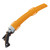 https://store-c15gp8ieyg.mybigcommerce.com/product_images/import/VS/20221017_390-51_2.jpg