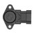 https://johndeere.widen.net/content/vq1qenm7qf/jpeg/AT220879_Bottom.jpeg?w=1200&h=1200&position=c&color=ffffffff&quality=100&u=hhgitj