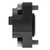 https://johndeere.widen.net/content/f9i4rlzbdm/jpeg/AT220879_Front.jpeg?w=1200&h=1200&position=c&color=ffffffff&quality=100&u=hhgitj