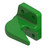 https://johndeere.widen.net/content/plfl7hxuap/jpeg/R203718_iso5.jpeg?w=1200&h=1200&position=c&color=ffffffff&quality=100&u=hhgitj