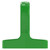 https://johndeere.widen.net/content/yytz9masfm/jpeg/R203718_Bottom.jpeg?w=1200&h=1200&position=c&color=ffffffff&quality=100&u=hhgitj
