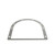 https://johndeere.widen.net/content/6q6q4i1wtq/jpeg/R530027_iso1.jpeg?w=1200&h=1200&position=c&color=ffffffff&quality=100&u=jq3ioy