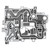 https://johndeere.widen.net/content/eznudbknad/jpeg/RE16147_Front.jpeg?w=1200&h=1200&position=c&color=ffffffff&quality=100&u=jq3ioy