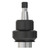 https://johndeere.widen.net/content/qxplpt2tih/jpeg/AH213758_Front.jpeg?w=1200&h=1200&position=c&color=ffffffff&quality=100&u=hhgitj
