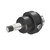 https://johndeere.widen.net/content/vh7yrxntcf/jpeg/AH213758_iso2.jpeg?w=1200&h=1200&position=c&color=ffffffff&quality=100&u=hhgitj