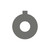 https://johndeere.widen.net/content/ktxej3kaui/jpeg/T210077_Top.jpeg?w=1200&h=1200&position=c&color=ffffffff&quality=100&u=jq3ioy