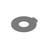 https://johndeere.widen.net/content/gcryhxyl27/jpeg/T210077_iso3.jpeg?w=1200&h=1200&position=c&color=ffffffff&quality=100&u=jq3ioy