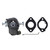 https://johndeere.widen.net/content/j0fm5g4edf/jpeg/AUC11380_iso5.jpeg?w=1200&h=1200&position=c&color=ffffffff&quality=100&u=jq3ioy