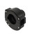 https://johndeere.widen.net/content/uufir8icnf/jpeg/AT364737_iso5.jpeg?w=1200&h=1200&position=c&color=ffffffff&quality=100&u=jq3ioy